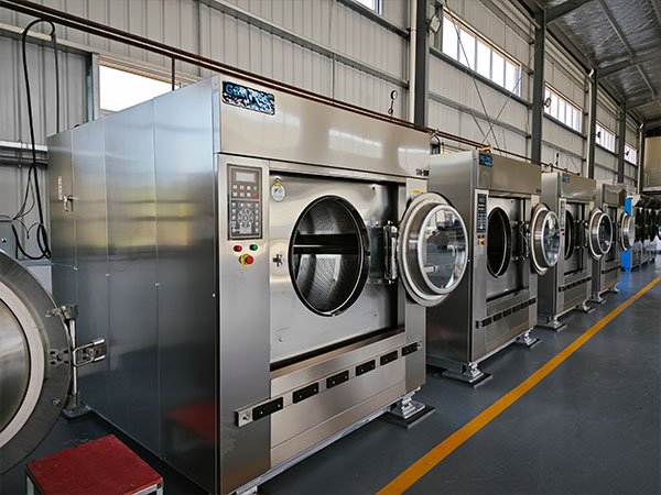 设备展示