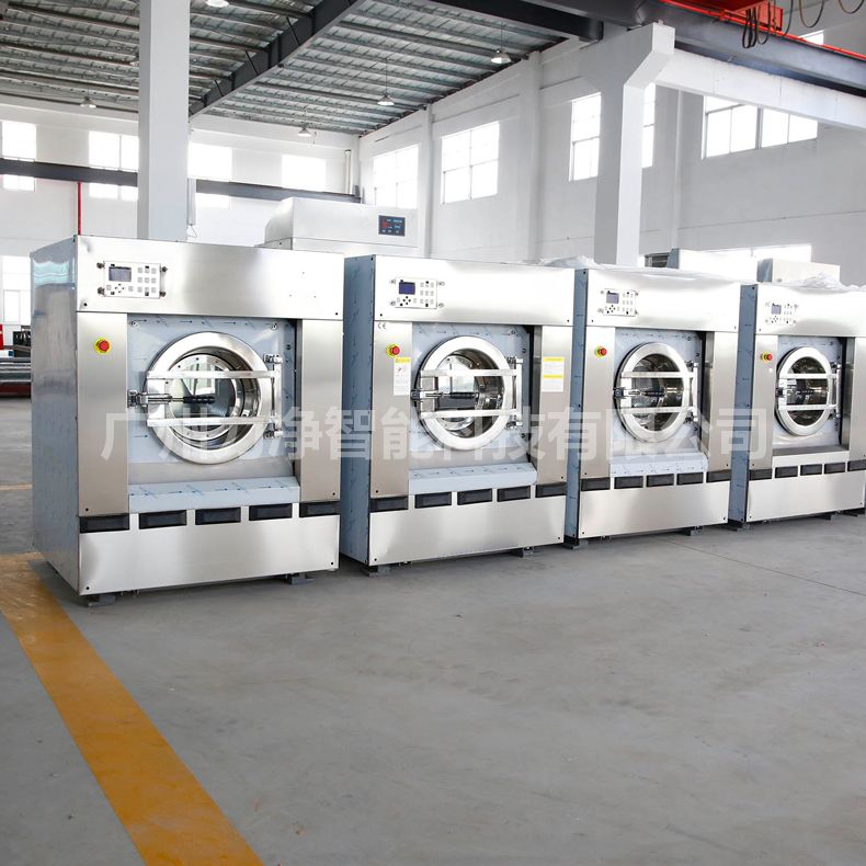 
		昭通亲朋游戏中心-亲朋多乐斗-亲朋天天坦克大战大型工业洗衣机机能全面升级-环保节能
		