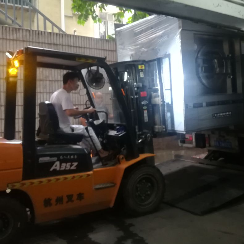
		感激昭通海珠预防疾控中心采购昭通亲朋游戏中心-亲朋多乐斗-亲朋天天坦克大战洗涤设备
		(图2)
